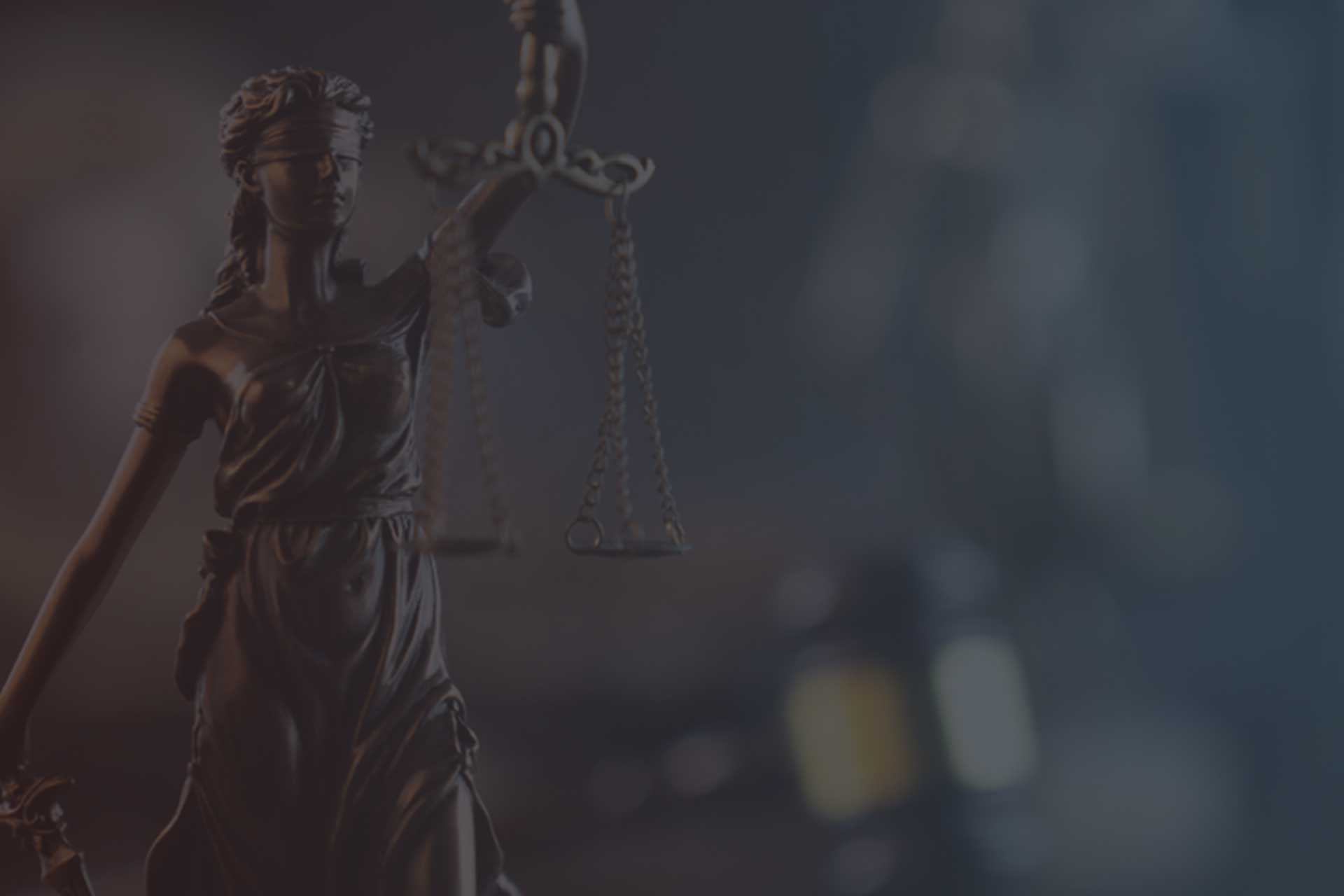 Sonia Reyes Notario y Abogada. Notario y Servicios Salvadoreños 